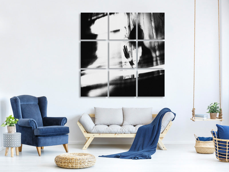 9-piece-canvas-print-outside