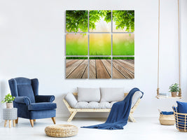 9-piece-canvas-print-patio