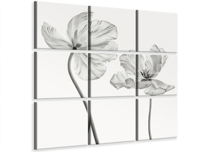 9-piece-canvas-print-same-tulip-front-and-backview