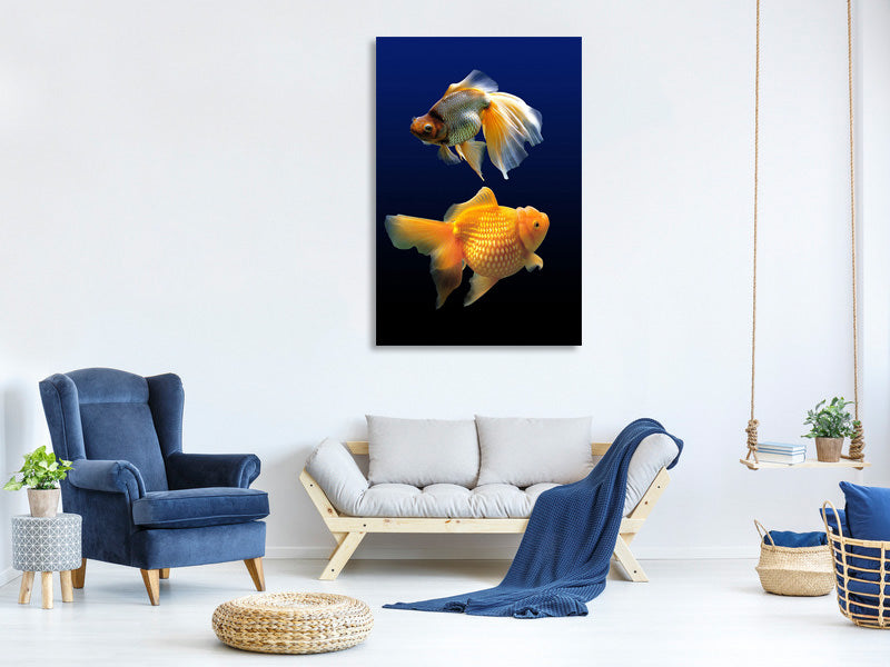 canvas-print-2-funny-fish