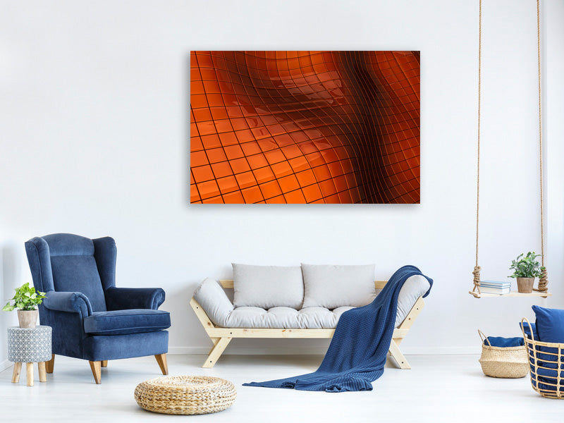 canvas-print-3d-tiles