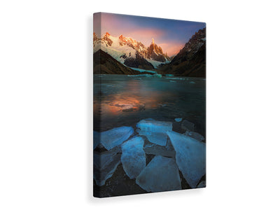 canvas-print-a-frozen-morning-laguna-torre