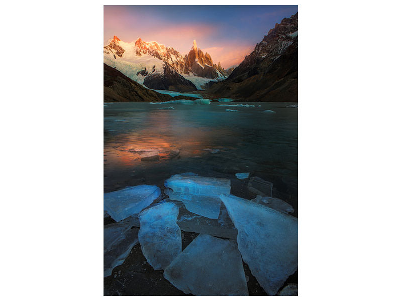 canvas-print-a-frozen-morning-laguna-torre