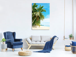 canvas-print-a-island-dream