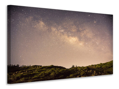 canvas-print-a-sky-full-of-stars