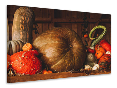 canvas-print-a-still-life