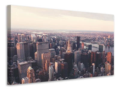 canvas-print-a-view-of-new-york