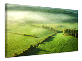 canvas-print-above-the-mist-x