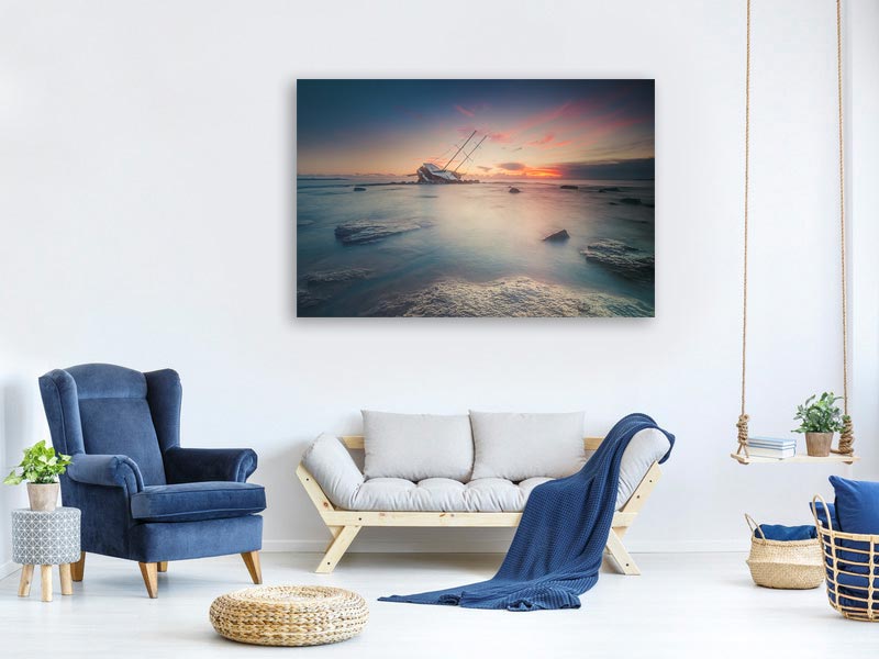 canvas-print-adrift-x