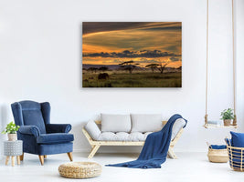 canvas-print-africa-x