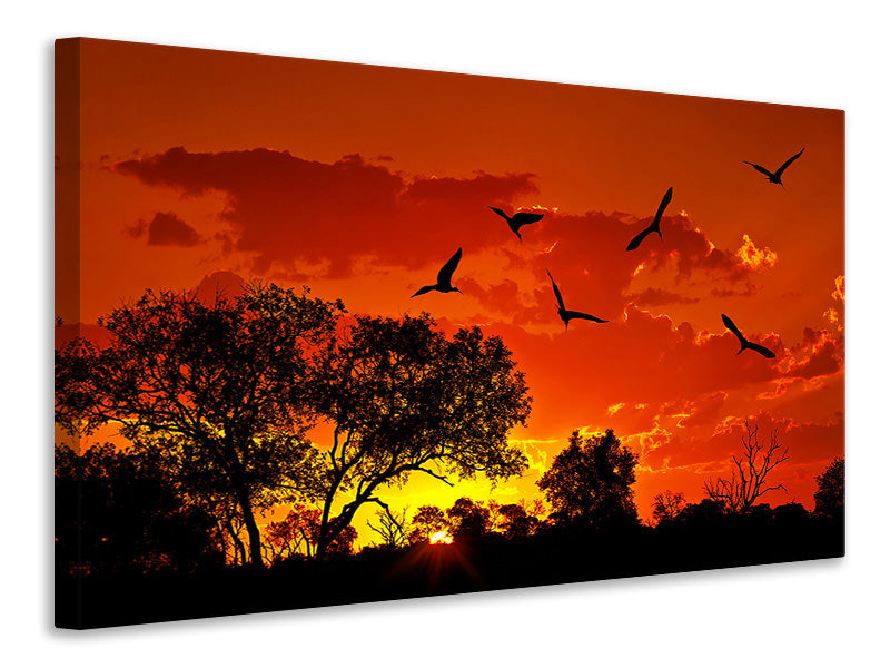 canvas-print-african-feeling