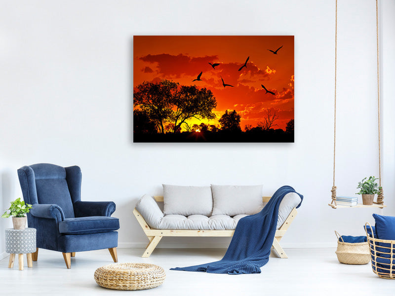 canvas-print-african-feeling