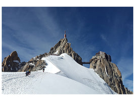 canvas-print-aiguille-du-midi