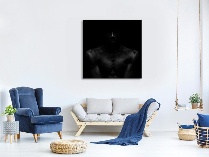 canvas-print-all-the-shades-of-black-x