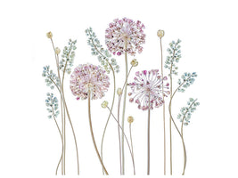 canvas-print-allium-a