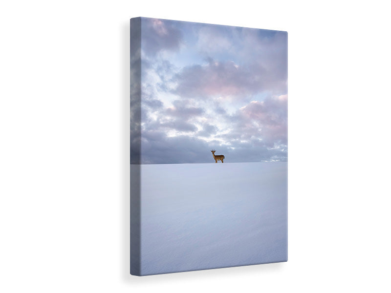 canvas-print-alone