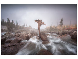 canvas-print-altai-russia-ii