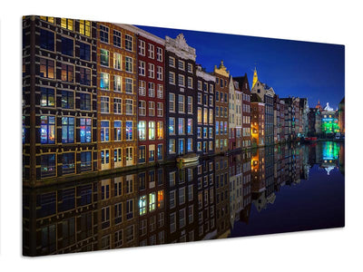 canvas-print-amsterdam-at-night-2017-x