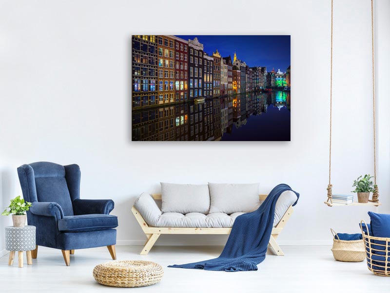 canvas-print-amsterdam-at-night-2017-x