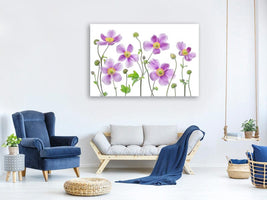 canvas-print-anemone-japonica-x