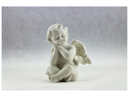 canvas-print-angel-of-love