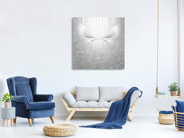 canvas-print-angel-wings