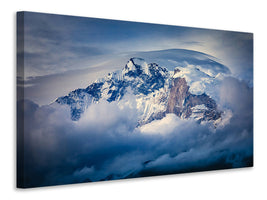 canvas-print-annapurna-range