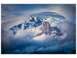 canvas-print-annapurna-range