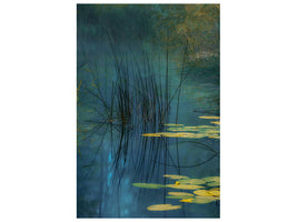 canvas-print-aqua