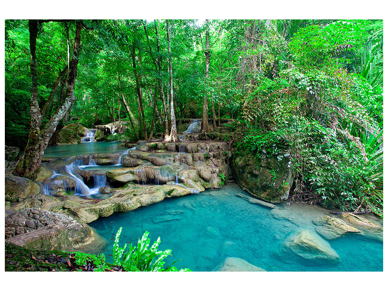 canvas-print-at-the-foot-of-erawan