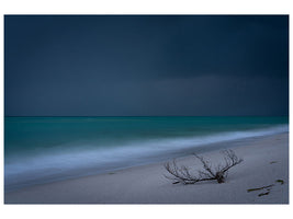 canvas-print-atlantic-storm-arriving