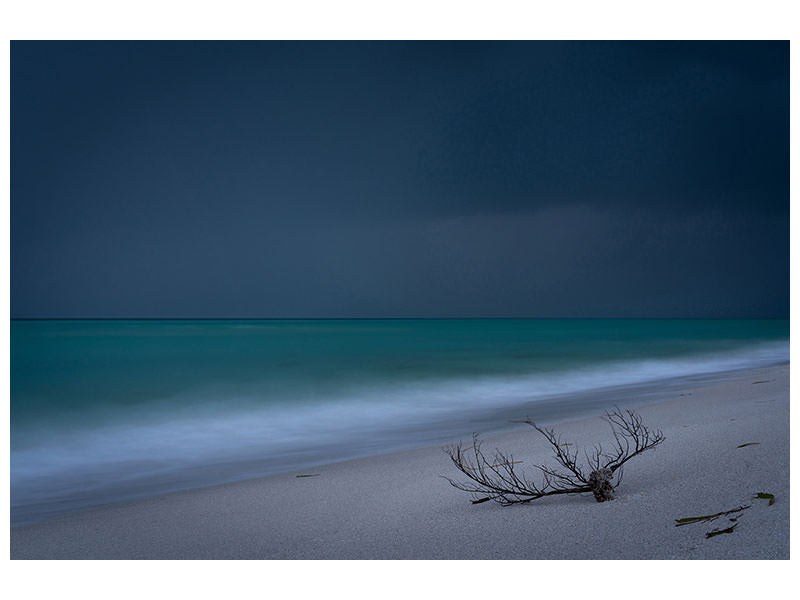 canvas-print-atlantic-storm-arriving