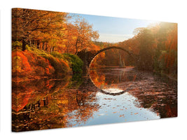 canvas-print-autumn-lake-x