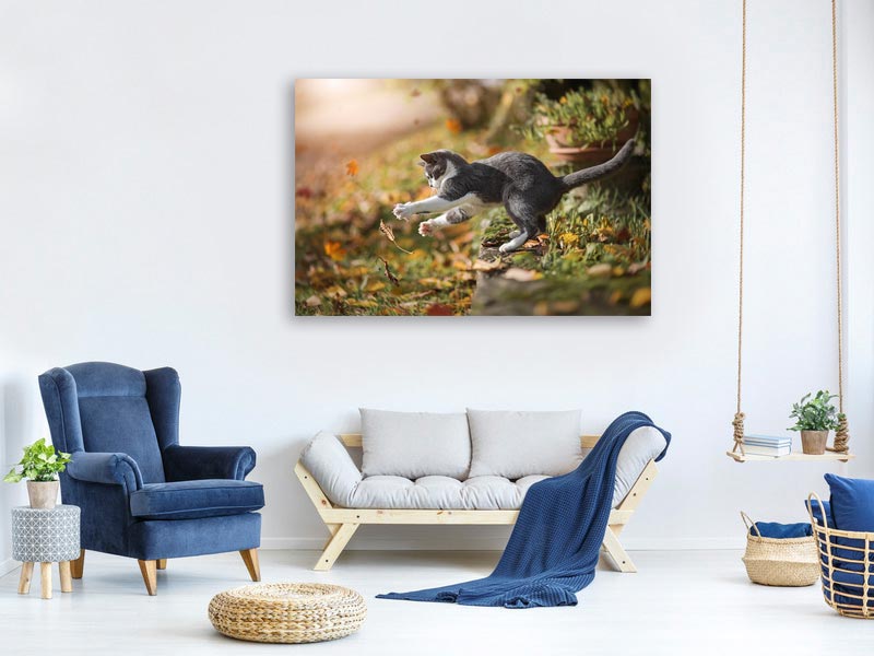 canvas-print-autumn-play-x