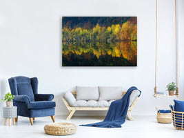 canvas-print-autumnal-silence