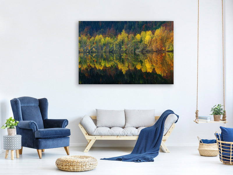 canvas-print-autumnal-silence