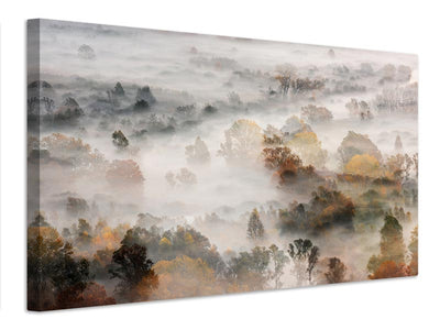 canvas-print-autumns-x