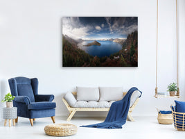 canvas-print-azul-en-dimension