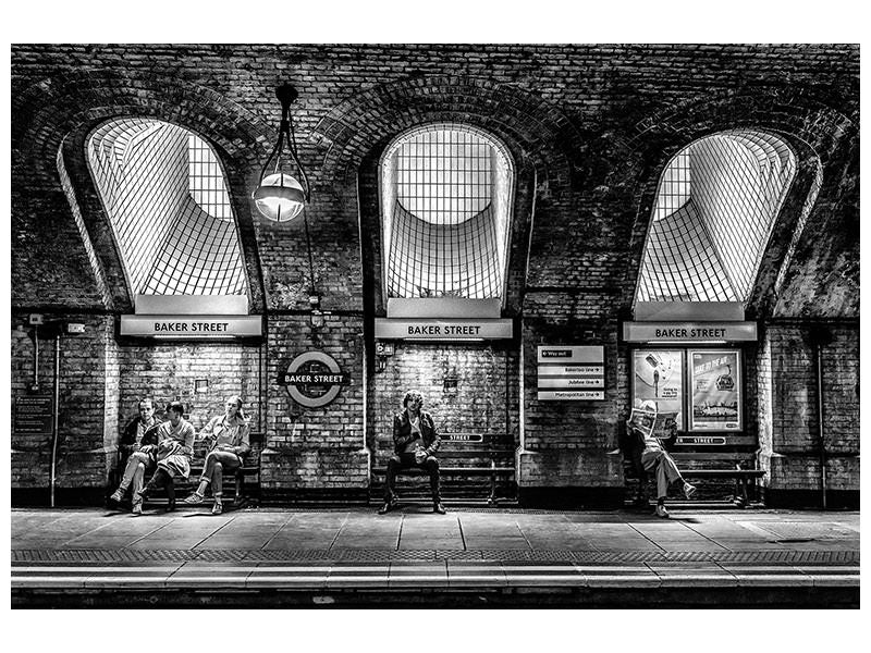 canvas-print-baker-street