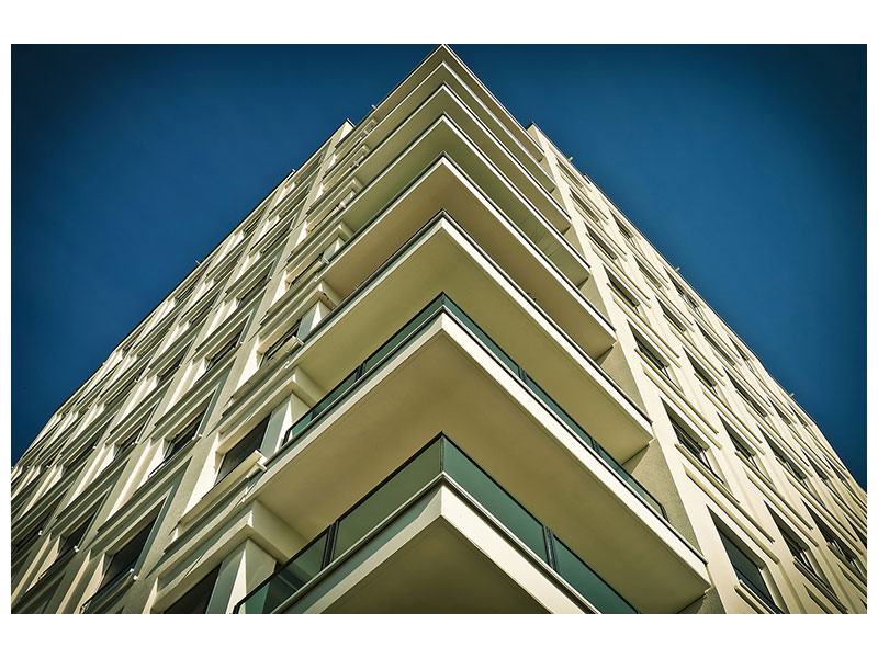 canvas-print-balconies