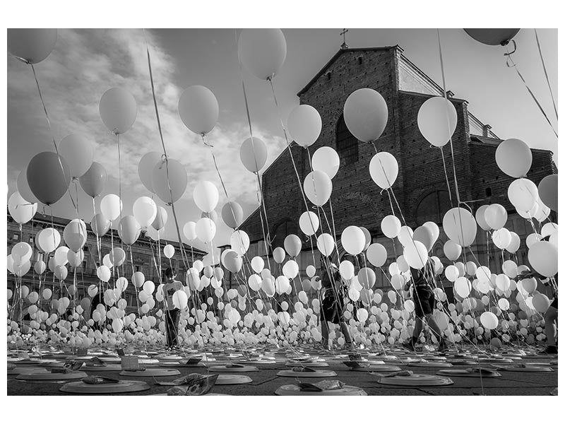 canvas-print-balloons-for-charity-x