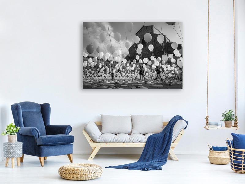 canvas-print-balloons-for-charity-x