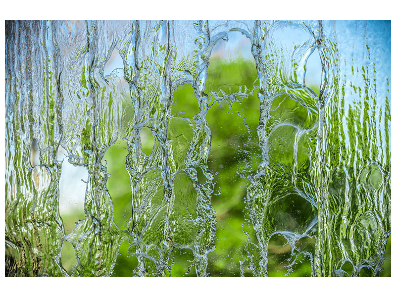 canvas-print-behind-the-waterfall