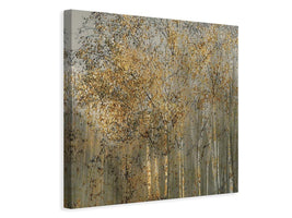 canvas-print-birch-impression-x