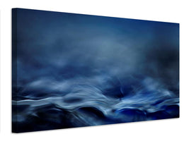 canvas-print-blue-fantasy-x