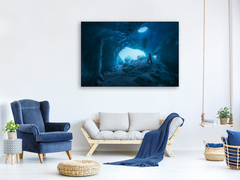 canvas-print-blue-home