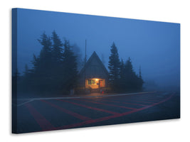 canvas-print-blue-hour