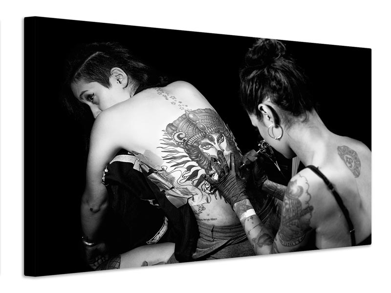 canvas-print-bodypaint-x