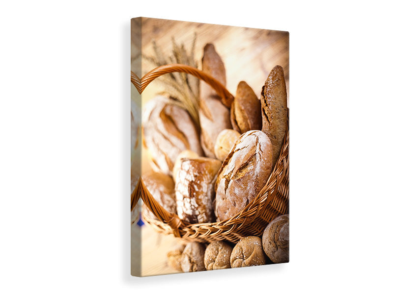 canvas-print-breadbasket