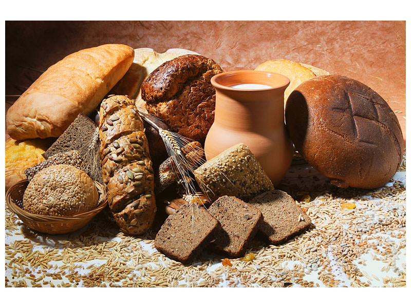 canvas-print-breakfast-breads